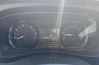 Citroën Jumpy vaihtoauto