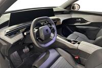 Peugeot E-3008 vaihtoauto