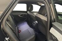 Peugeot E-3008 vaihtoauto