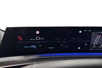 Peugeot E-3008 vaihtoauto