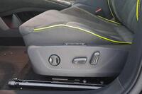 Skoda Elroq vaihtoauto