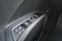 Skoda Elroq vaihtoauto