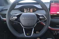 Skoda Elroq vaihtoauto