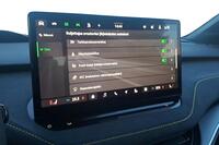 Skoda Elroq vaihtoauto