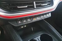 Skoda Elroq vaihtoauto