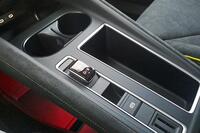 Skoda Elroq vaihtoauto