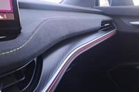 Skoda Elroq vaihtoauto