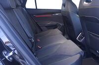 Skoda Elroq vaihtoauto