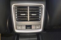 Skoda Elroq vaihtoauto