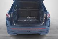 Skoda Elroq vaihtoauto