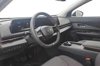 Nissan Ariya vaihtoauto