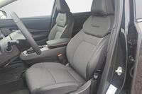 Nissan Ariya vaihtoauto