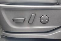 Nissan Ariya vaihtoauto