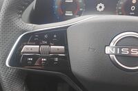 Nissan Ariya vaihtoauto