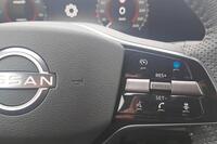 Nissan Ariya vaihtoauto