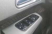 Nissan Ariya vaihtoauto