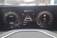 Nissan Ariya vaihtoauto