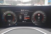 Nissan Ariya vaihtoauto