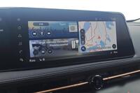 Nissan Ariya vaihtoauto