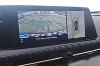 Nissan Ariya vaihtoauto