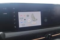 Nissan Ariya vaihtoauto