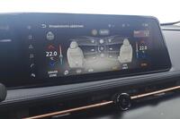 Nissan Ariya vaihtoauto