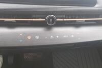 Nissan Ariya vaihtoauto