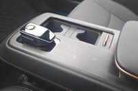 Nissan Ariya vaihtoauto