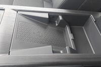 Nissan Ariya vaihtoauto