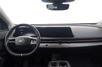 Nissan Ariya vaihtoauto