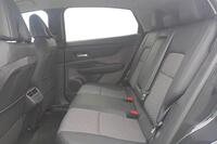 Nissan Ariya vaihtoauto