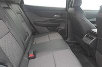 Nissan Ariya vaihtoauto