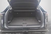 Nissan Ariya vaihtoauto