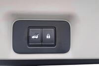 Nissan Ariya vaihtoauto