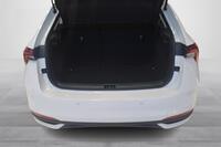 Skoda Scala vaihtoauto