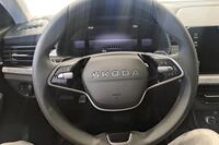 Skoda Scala vaihtoauto