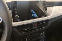 Skoda Scala vaihtoauto