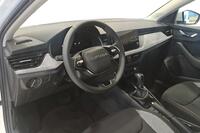 Skoda Scala vaihtoauto