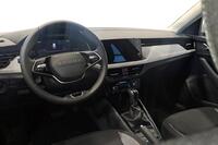 Skoda Scala vaihtoauto