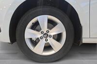 Skoda Scala vaihtoauto