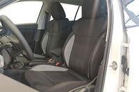 Skoda Scala vaihtoauto