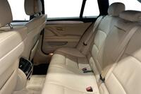 BMW M5 vaihtoauto