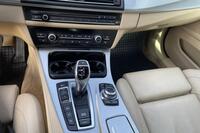 BMW M5 vaihtoauto