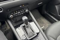 Mazda CX-5 vaihtoauto