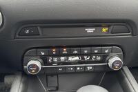 Mazda CX-5 vaihtoauto