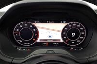 Audi Q2 vaihtoauto