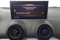 Audi Q2 vaihtoauto
