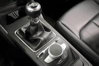 Audi Q2 vaihtoauto