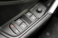 Audi Q2 vaihtoauto