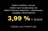 Audi Q3 vaihtoauto